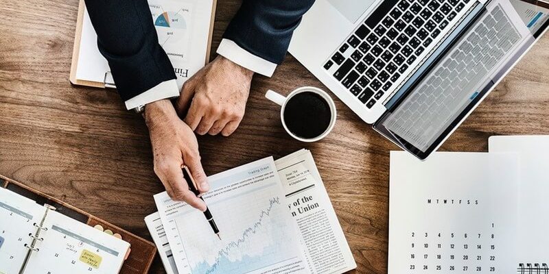 Ways to Implement an AS9100 Quality Management System with the Help of AS9100 Consulting Service