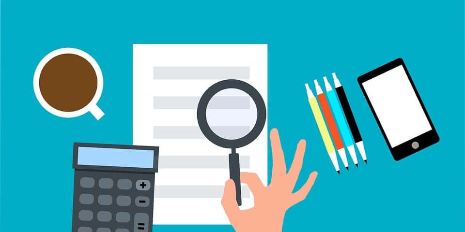 Important Steps of ISO 9001 Audit & Its Requirement