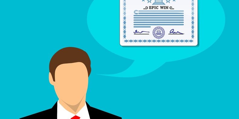 What You Need to Know About ISO 9001 Requirements and Structure?