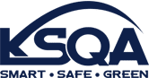 KSQA Logo