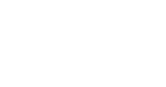 KSQA - ISO Certification for Small Business
