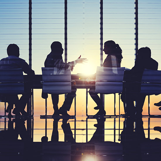 iso 9001 auditor certification | Ksqa