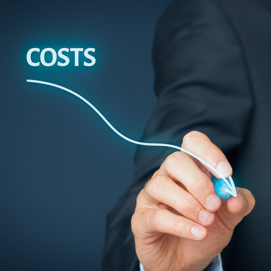 as9100 certification cost | Ksqa