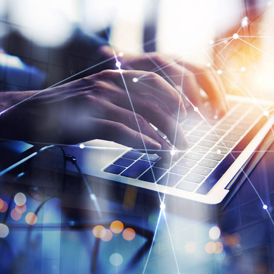 iso 9001 consultant | Ksqa