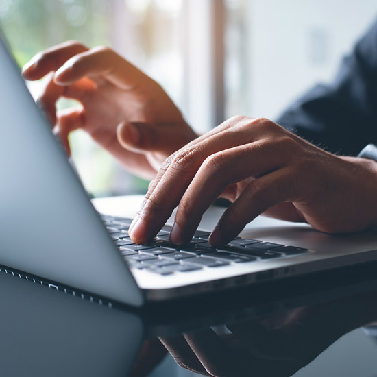 certification roadmap | Ksqa